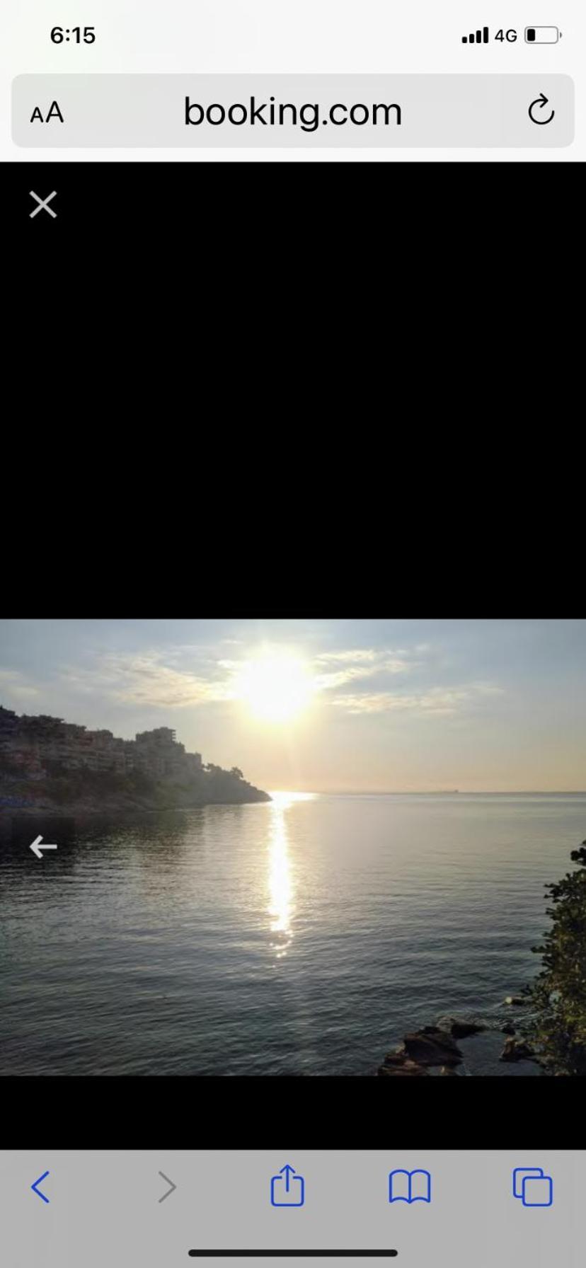 Carnagio All Season Kavala Exteriör bild